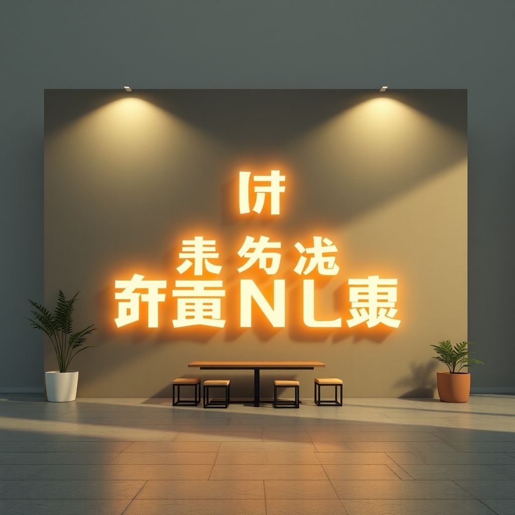 เคล็ดลับการตั้งชื่อโดเมนสุดพิเศษ